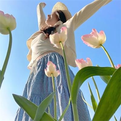瓦尔特雷比亚假日