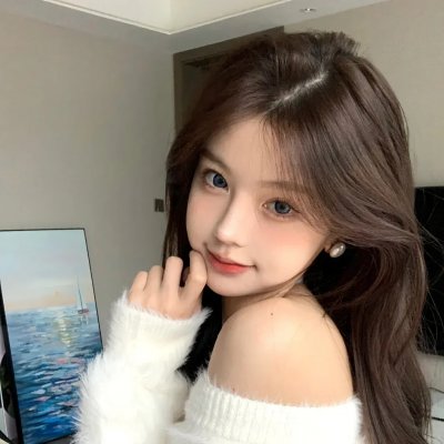 银狐传说