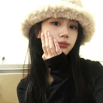 无名旅馆