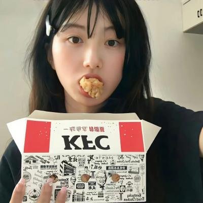 树篱女巫