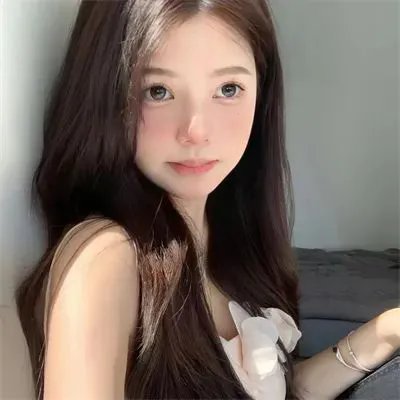 永远比那些笨蛋年轻