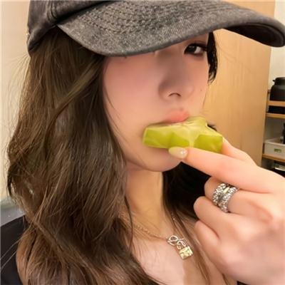 信·守