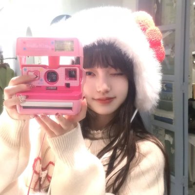 新宿区歌舞伎町幼儿园