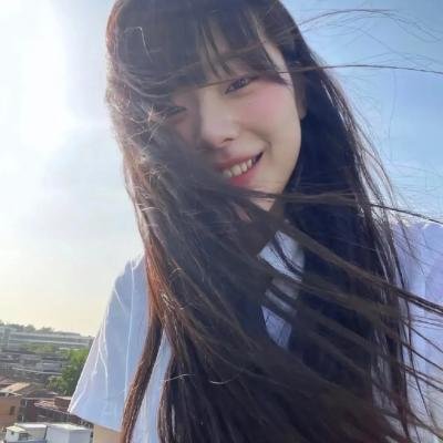 傻白甜的霸总老公