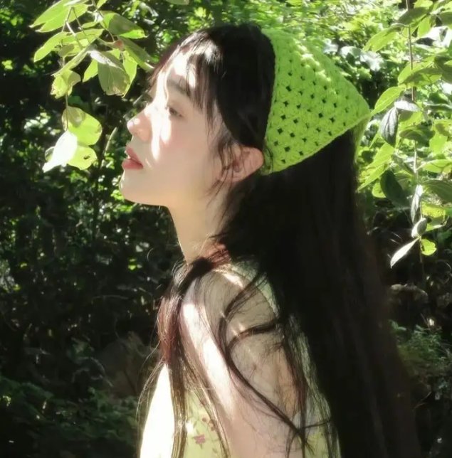 怒河春醒