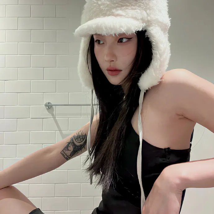 女王密使