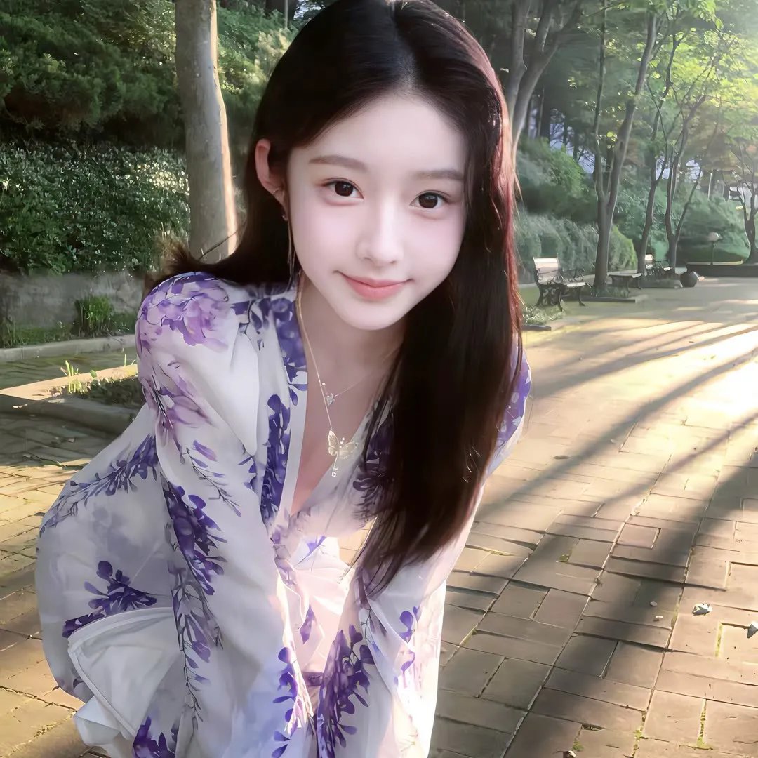 我们这一天第一季