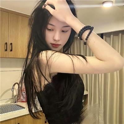 欢乐歌舞