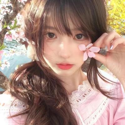 出走的少女