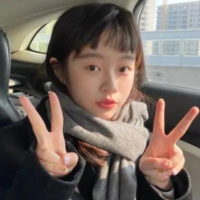 冰峰暴