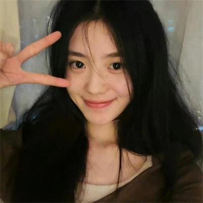 颤栗汪洋3