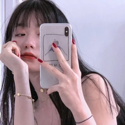 鬼流星