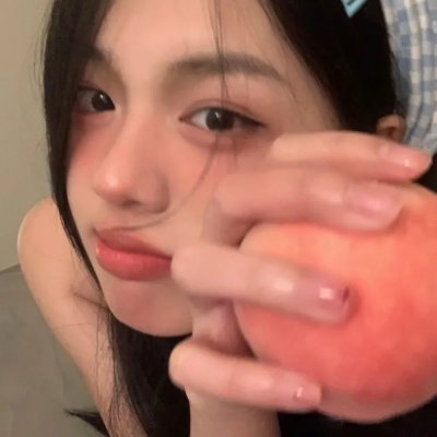 另一种现实生活