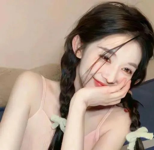 那夜的妻子