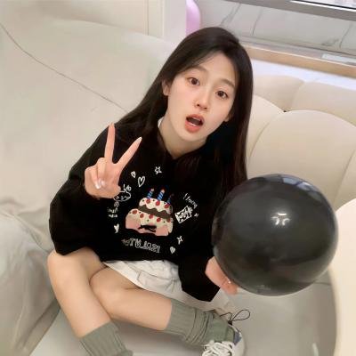 威尼斯惊魂夜