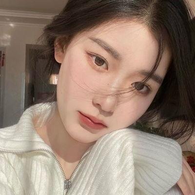 大唐重案组